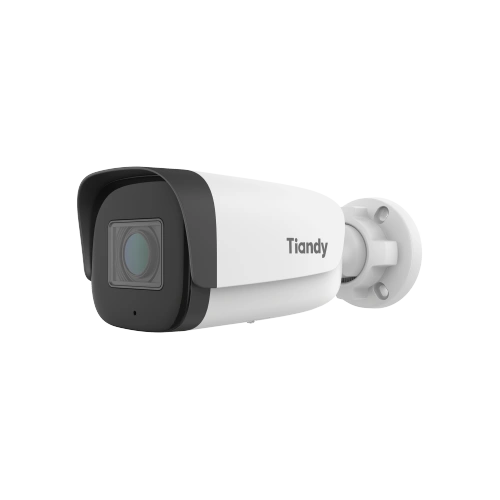 Kamera IP Tiandy TC-C34US 2GTB-2812 4 Mpx motozoom 2,8–12 mm